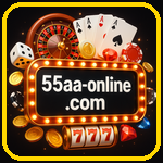 55aa